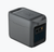 Anker SOLIX C1000 Portable Power Station - 1056Wh / 1800W