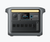 Anker SOLIX C1000 Portable Power Station - 1056Wh / 1800W
