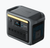 Anker SOLIX C1000 Portable Power Station - 1056Wh / 1800W