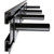 OnStage CM200 Cable Management System