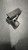 AMT P800BM Clamp