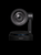 OBSBOT Tail-2 NDI Activated-AI-Powered PTZE 4K Live Production Camera