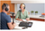 RODE RODECaster Pro II 4-Person Podcasting Kit with PodMics, Studio Boom Arms, Headphones, and Cables