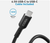 CODi 65W GaN Wall Charger  with USB-C Port and Cable