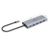 CODi - 12-in-1 Multi-Port Hub