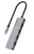 CODi - 5-in-1 Multi-Port Hub