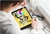 CODi - Active Stylus for iPad w/ Palm Rejection