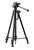 CODi - Adjustable Tripod - 21” - 55”