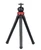 CODi - 12” Flexible Desktop Tripod w/ Phone Clip