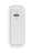 CODi - 100W Wall USB-C Charger  with USB2.0 EPR Braided  Cable