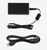 Audix Novacore - NC2HEC - Dual-Channel Handheld Wireless System w/Extended Cardioid Capsule