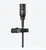 Audix Novacore - NC4BX10 - Quad-Channel Bodypack Wireless System w/ ADX10 Lavalier Microphones