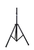 Anchor Audio GG2-AirFlex XR2-HCM - Go Getter 2 Pair, AnchorAIR and AnchorLINK, and one wireless handheld microphone and one wireless belt pack transmitter with collar microphone and two speaker stands