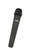 Anchor Audio GG2-AirFlex XR2-HCM - Go Getter 2 Pair, AnchorAIR and AnchorLINK, and one wireless handheld microphone and one wireless belt pack transmitter with collar microphone and two speaker stands