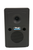 Anchor Audio GG2-AirFlex XR2-2CM - Go Getter 2 Pair, AnchorAIR and AnchorLINK, and two wireless belt pack transmitters with collar microphones and two speaker stands
