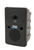 Anchor Audio GG2-AirFlex XR4-HHBM - Go Getter 2 Pair, AnchorAIR and AnchorLINK, and two wireless handheld microphones and two wireless belt pack transmitters with headband microphones and two speaker stands