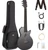NOVA GO SP1 Smart Electric Guitar