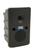 Anchor Audio GG2-AirFlex XR4-HHLM - Go Getter 2 Pair, AnchorAIR and AnchorLINK, and two wireless handheld microphones and two wireless belt pack transmitters with lapel microphones and two speaker stands