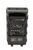 Anchor Audio GG2-AirFlex XR4-CM - Go Getter 2 Pair, AnchorAIR and AnchorLINK, and four wireless belt pack transmitters with collar microphones and two speaker stands