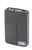 Anchor Audio GG2-AirFlex XR4-CM - Go Getter 2 Pair, AnchorAIR and AnchorLINK, and four wireless belt pack transmitters with collar microphones and two speaker stands