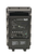 Anchor Audio GG2-AirFlex XR4-CM - Go Getter 2 Pair, AnchorAIR and AnchorLINK, and four wireless belt pack transmitters with collar microphones and two speaker stands