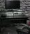RAB Audio - ProRak LS840 -Studio Workstation