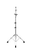 Gator GP-CSCVB-500 - Boom Cymbal Stand