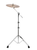 Gator GP-CSCVB-500 - Boom Cymbal Stand