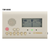 Yamaha TDM-600BE - Compact Tuner and Metronome (Grey)