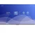 Newline Interactive STV-4324-PLUS - 43" STV+ Smart TV