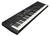 Yamaha CK76 - 76-Key Stage Keyboard