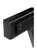 Gator Frameworks GFW-KEY-Z1000 - Adjustable Z-Style Keyboard Stand