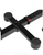 Gator Frameworks GFW-KEY-6000 - Table Style Keyboard Stand