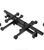 Gator Frameworks GFW-KEY-6000 - Table Style Keyboard Stand