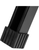 Gator Frameworks GFW-KEY3TIER-A - 3-Tier A-Frame Keyboard Stand
