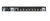 Shure UA844+SWB/LC - Wideband Antenna Distribution System (No Antenna cables)