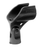 Shure WA371 - Mic Clip for all Handheld Transmitters