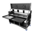 Odyssey Portable Video Production System in Triple Bay Configuration - FLYPACK3