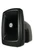 Anchor Audio MegaVox 2 System 1 LM - AnchorLINK, 1 wireless  beltpack transmitter with lapel microphone , 1 speaker stand