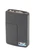 Anchor Audio MegaVox 2 System 1 LM - AnchorLINK, 1 wireless  beltpack transmitter with lapel microphone , 1 speaker stand