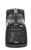 Anchor Audio MegaVox 2 System 1 LM - AnchorLINK, 1 wireless  beltpack transmitter with lapel microphone , 1 speaker stand