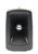 Anchor Audio MegaVox 2 System 1 CM - AnchorLINK, 1 wireless  beltpack transmitter with collar microphone , 1 speaker stand