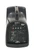Anchor Audio MegaVox 2 System 1 CM - AnchorLINK, 1 wireless  beltpack transmitter with collar microphone , 1 speaker stand