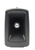 Anchor Audio MegaVox 2 System 2 WH - AnchorLINK, 2 wireless handheld microphones , 1 speaker stand