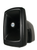 Anchor Audio MegaVox 2 System 2 WH - AnchorLINK, 2 wireless handheld microphones , 1 speaker stand