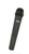 Anchor Audio MegaVox 2 System 2 HLM - AnchorLINK, 1 wireless handheld microphone , 1 wireless belt pack transmitter with lapel microphone, 1 speaker stand