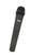 Anchor Audio MegaVox 2 System 2 HCM - AnchorLINK, 1 wireless handheld microphone , 1 wireless belt pack transmitter with collar microphone, 1 speaker stand