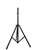 Anchor Audio MegaVox 2 System 2 HCM - AnchorLINK, 1 wireless handheld microphone , 1 wireless belt pack transmitter with collar microphone, 1 speaker stand