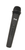 Anchor Audio MegaVox 2 System 4 - HLM- AnchorLINK, 2 wireless handheld microphones, 2 wireless belt pack transmitters with lapel microphones, and 1 speaker stand