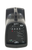 Anchor Audio MegaVox 2 System 4 - HLM- AnchorLINK, 2 wireless handheld microphones, 2 wireless belt pack transmitters with lapel microphones, and 1 speaker stand